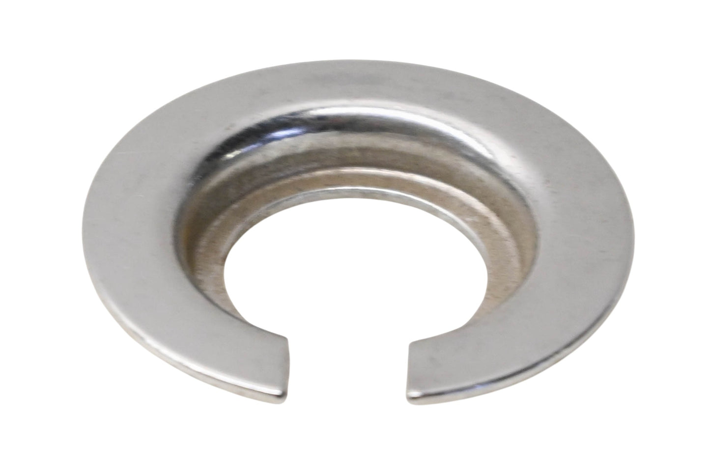 New OEM Polaris 5630885 Spring Retainer NOS