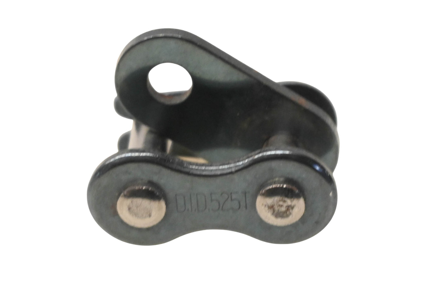 D.I.D. 525 Master Link Clip NOS