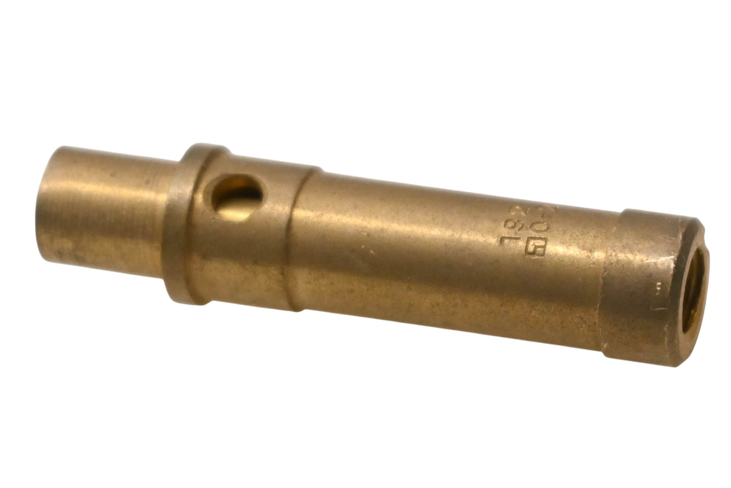 Mikuni 31-0111 Carburetor Jet Needle NOS
