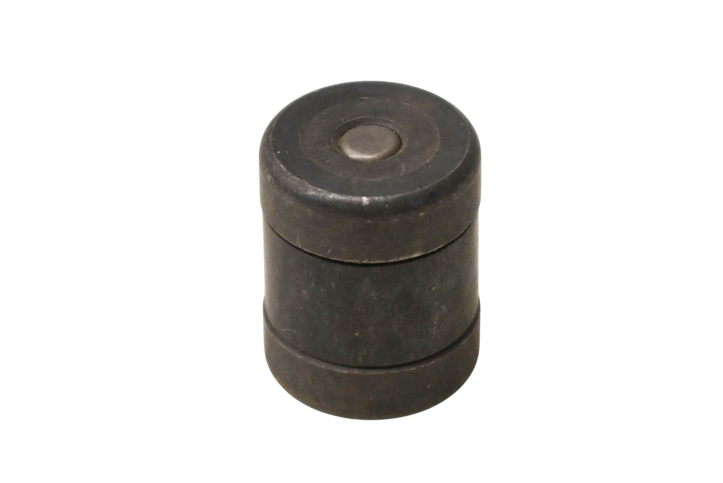 Piaggo 876977 Clutch Weight NOS