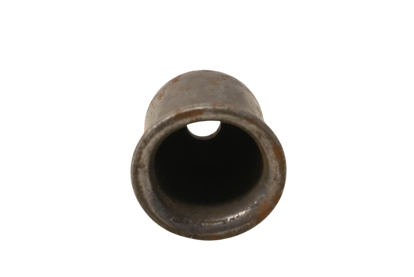 Stihl 1127-791-7200 Sleeve Bushing NOS