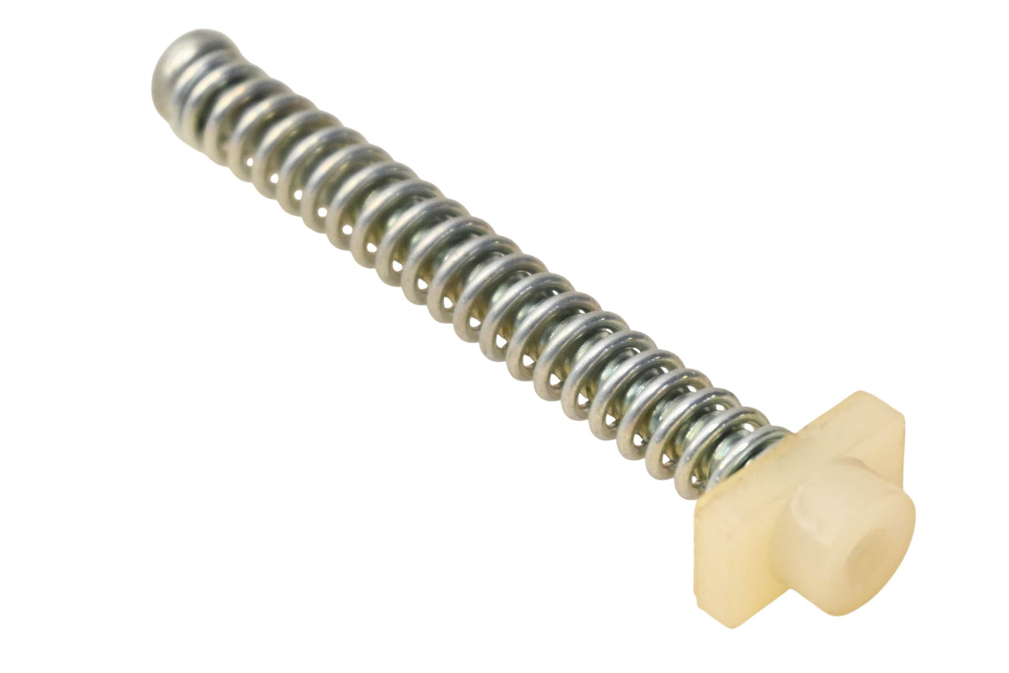 New OEM Kawasaki 23013-5001 Adjusting Screw Assembly NOS