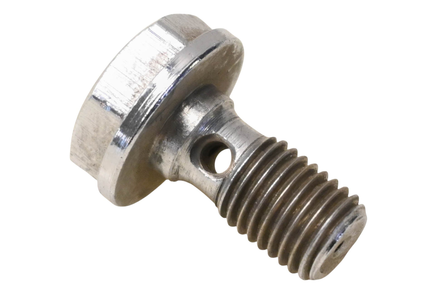 Brakequip BQ8086 Bolt With Hole NOS