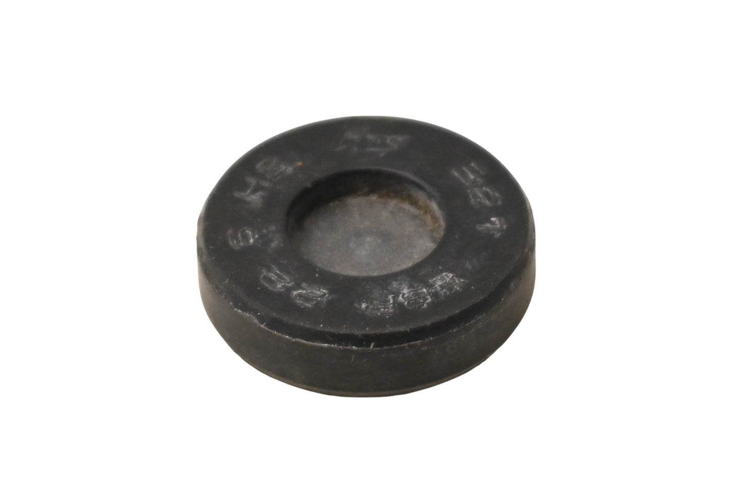 New OEM Yamaha 90338-22007-00 Plug NOS