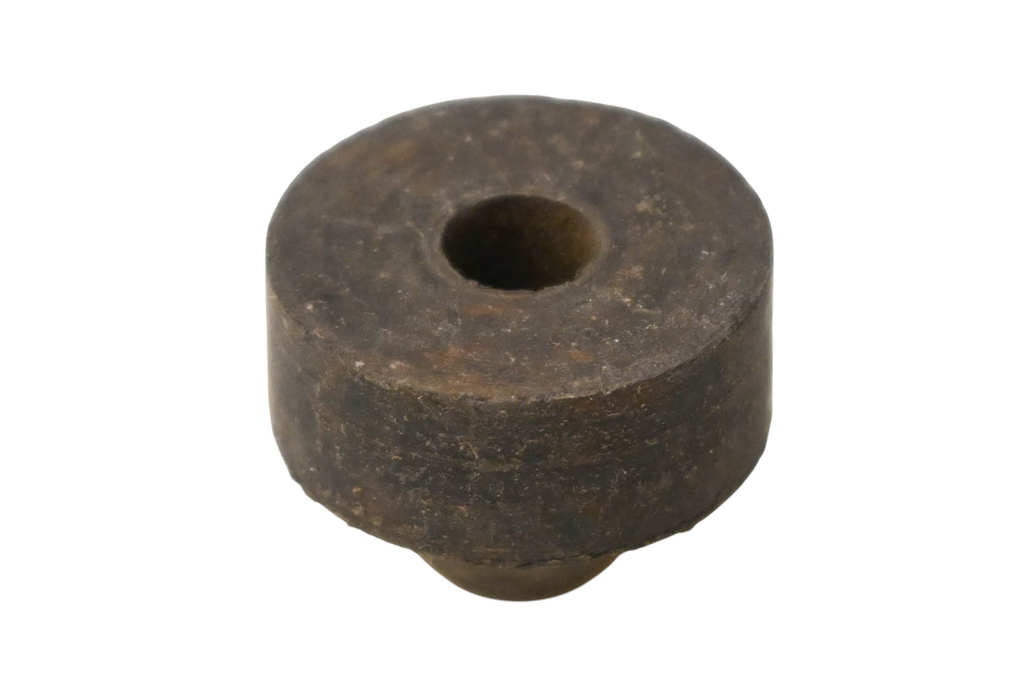 Genuine GM 90355366 Hood Damper NOS