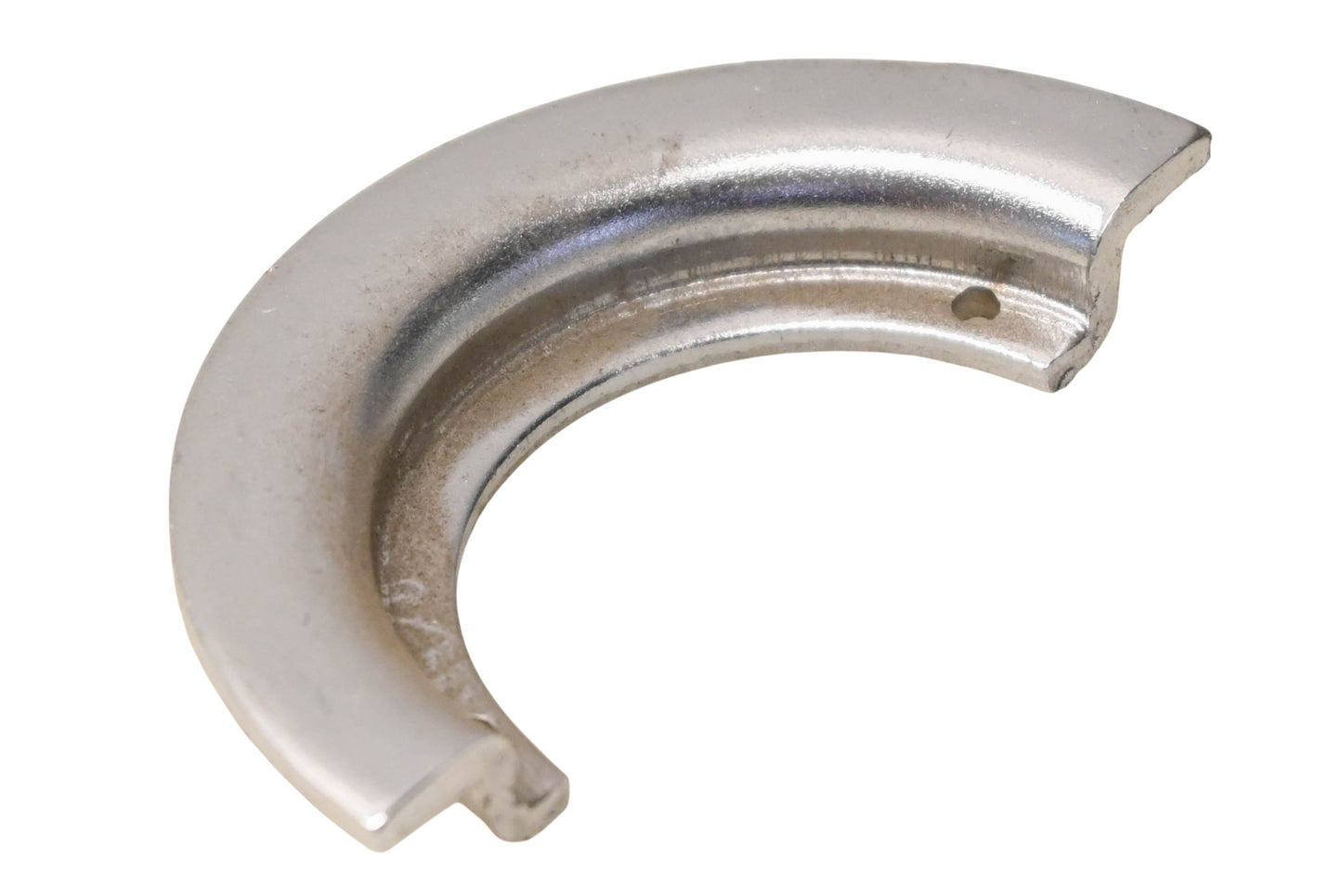 New OEM Yamaha 214-22213-00-00 Upper Spring Seat NOS