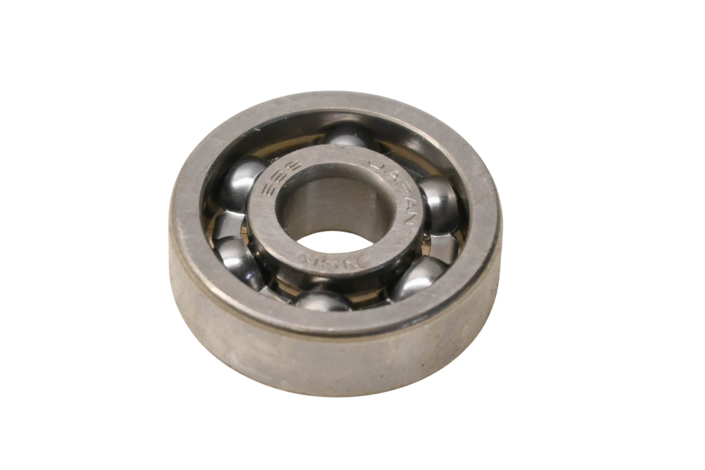 New OEM Kawasaki 92045-1304 Ball Bearing NOS