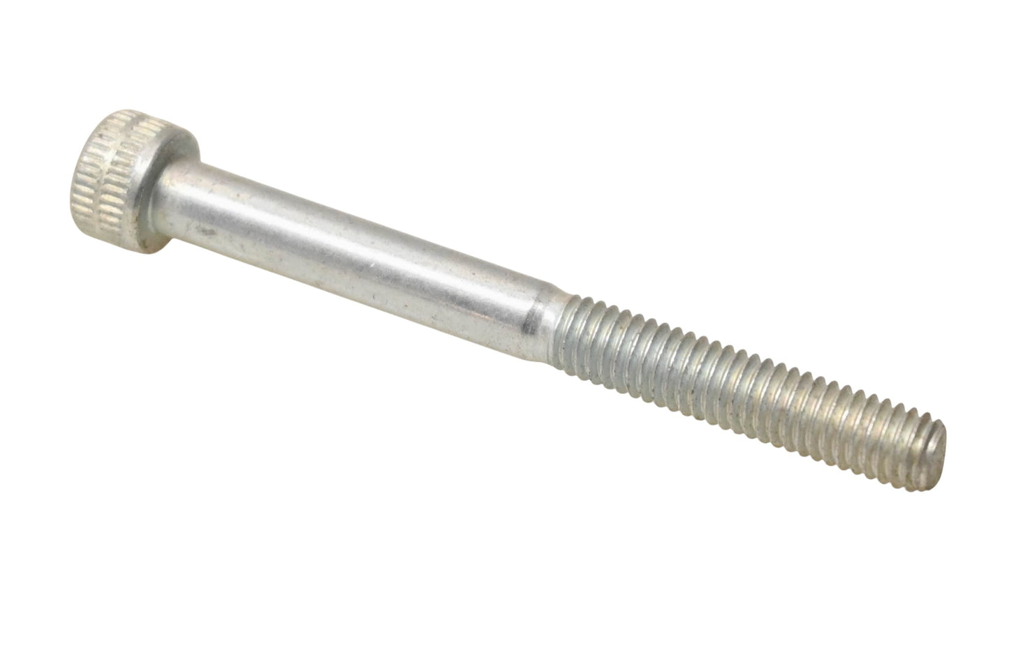Newport Fasteners 531418 Hex Bolt NOS