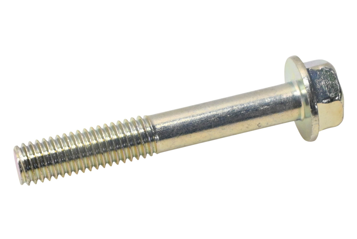 Kubota 01754-50640 Flanged Bolt NOS