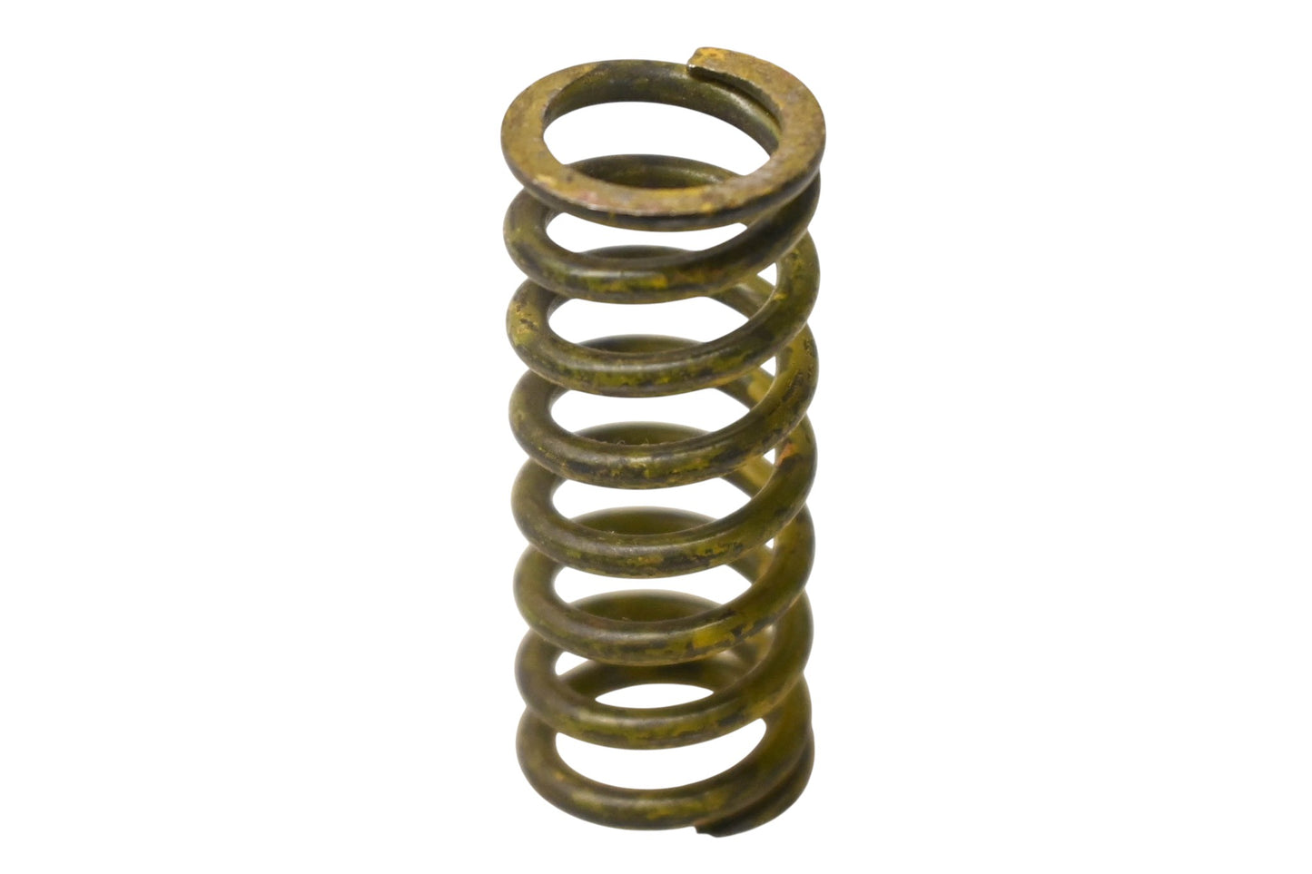 Aftermarket 1944902 Valve Spring NOS