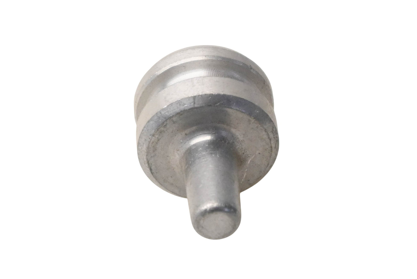 New OEM Honda 11291-333-000 Oil Plug NOS