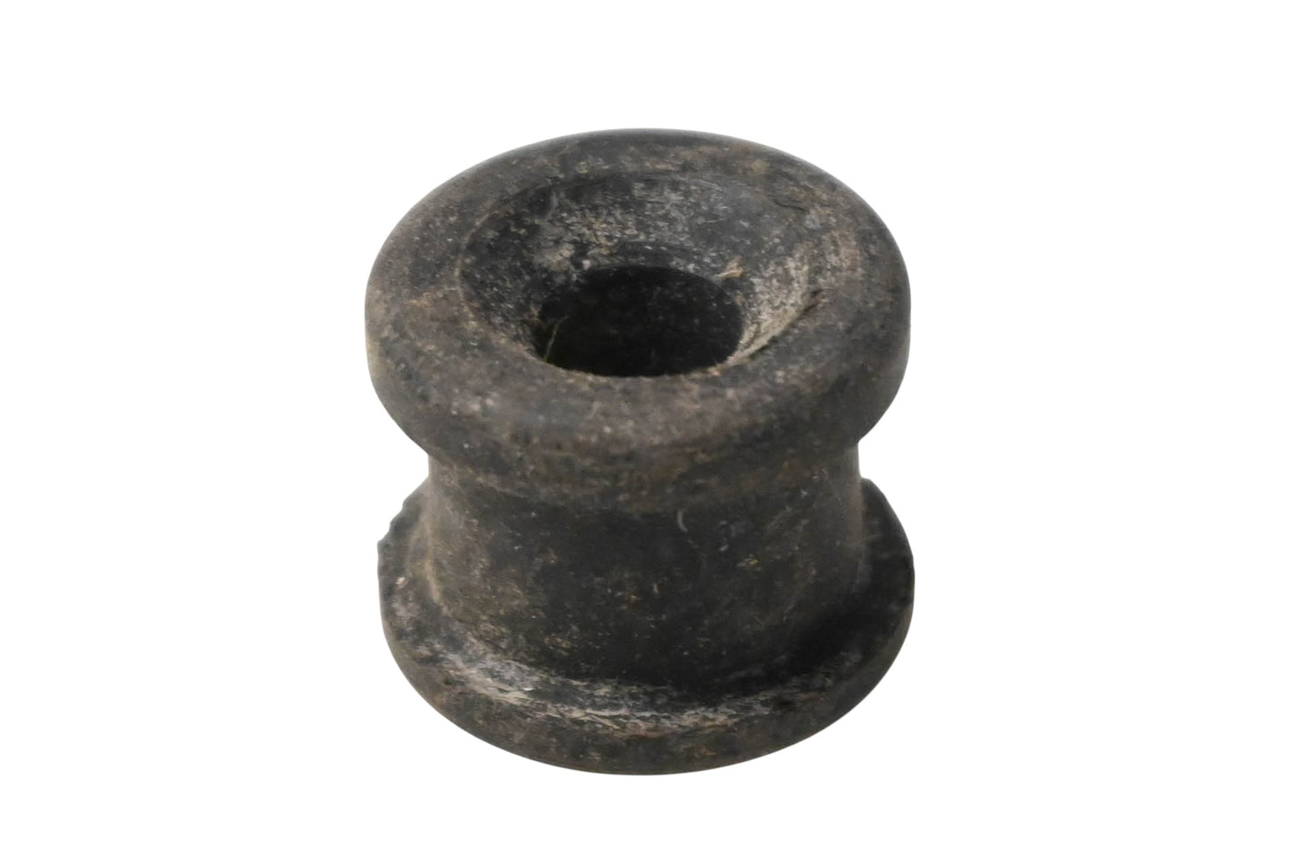 URO 1243235085 Bushing NOS