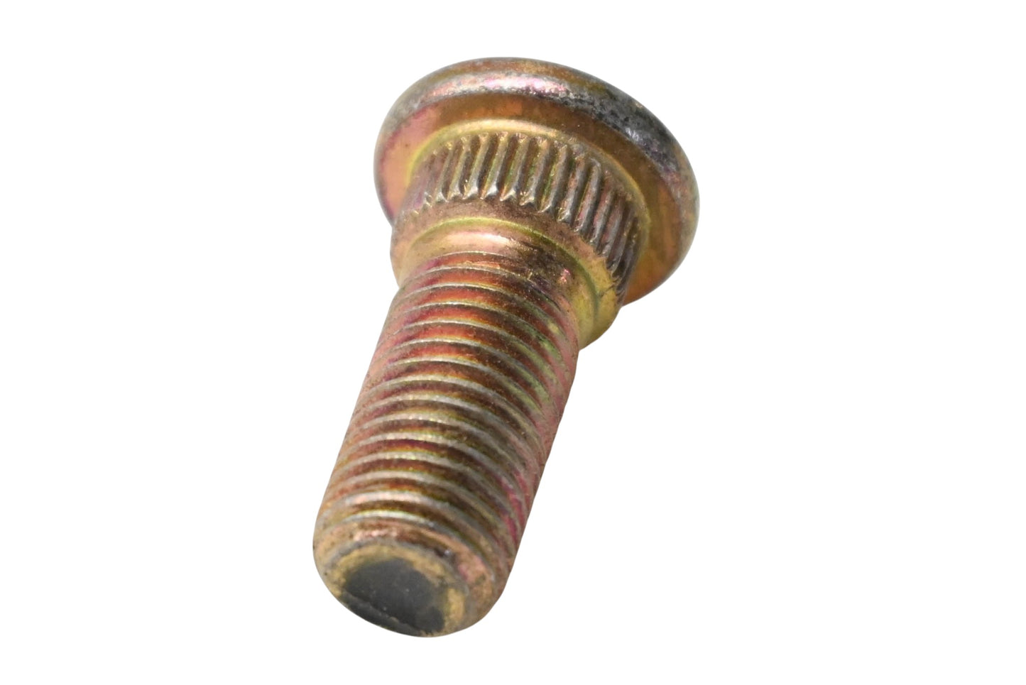 Tisco 181328M1 Front Wheel Stud NOS