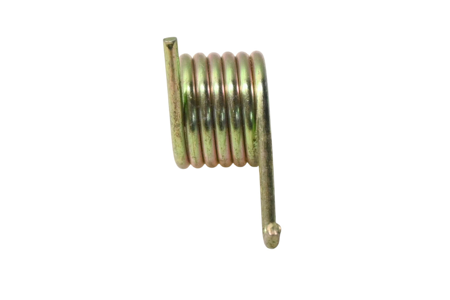 DRC D48-01-113 Spring NOS