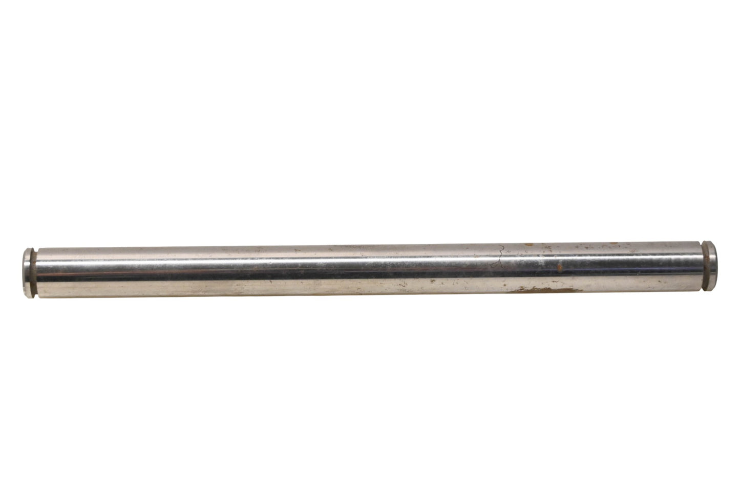 Aftermarket 26346-36 Oil Pump Shaft NOS
