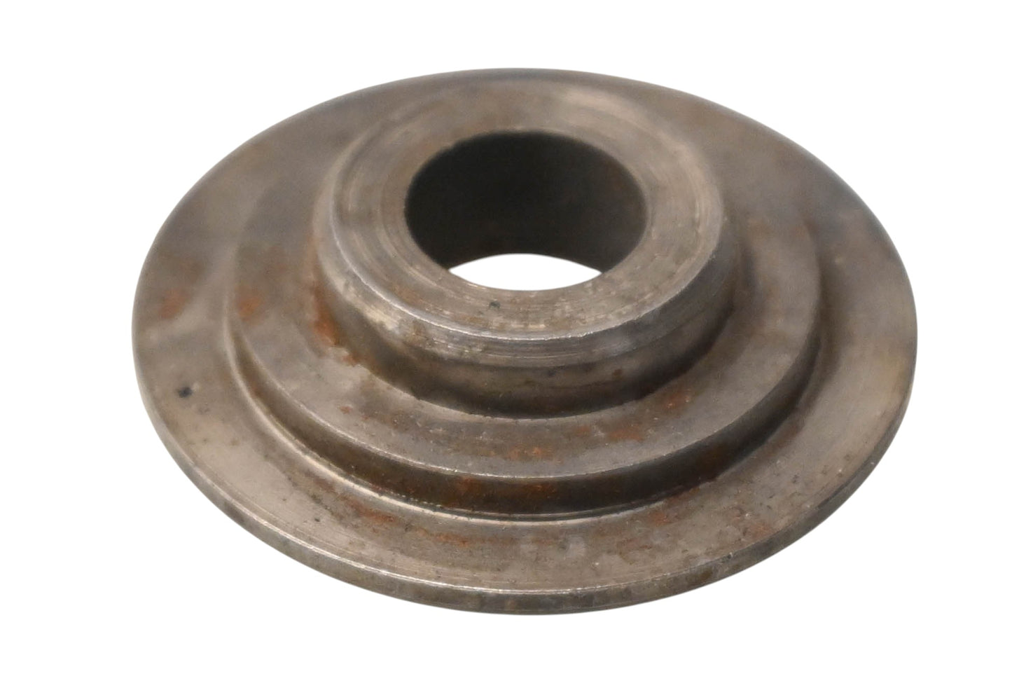 GM 12550421 Valve Spring Retainers NOS