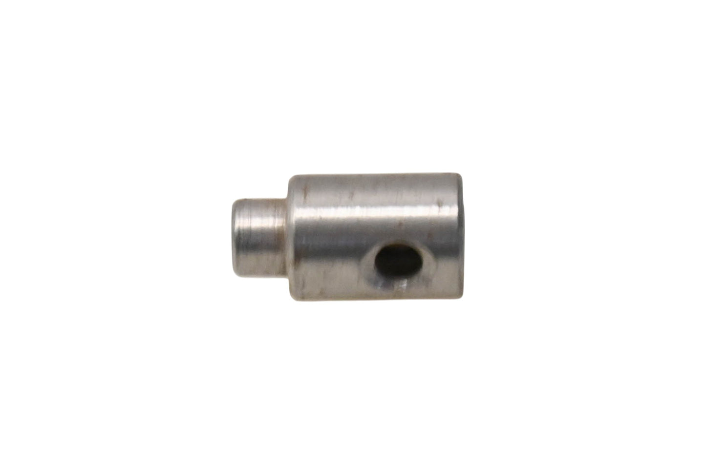 Kedo 168-18552-00-01 Shift Fork Pin NOS