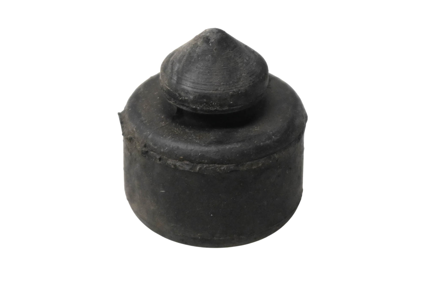 New OEM Suzuki 09321-10011 Damper NOS