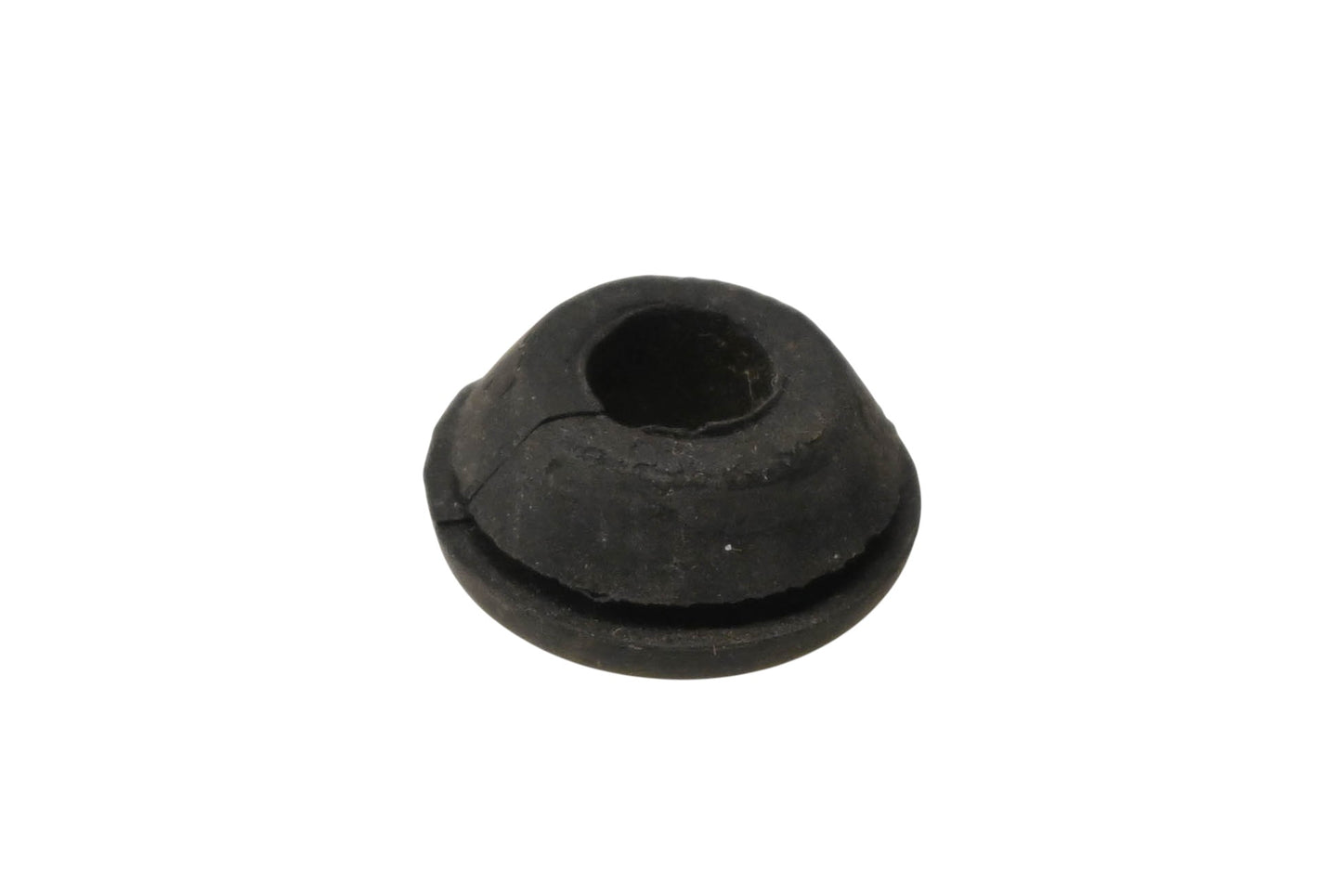 Hydrofarm 638104005647 Grommet NOS