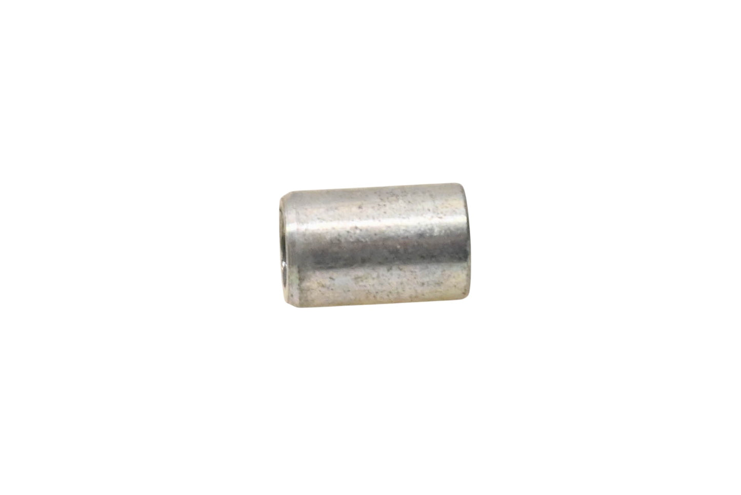 Merrill MER-P-50 Rod Connector NOS