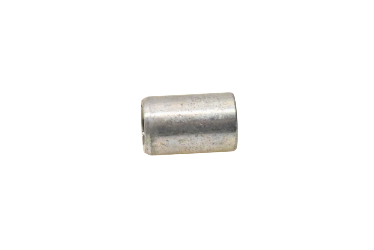 Merrill MER-P-50 Rod Connector NOS