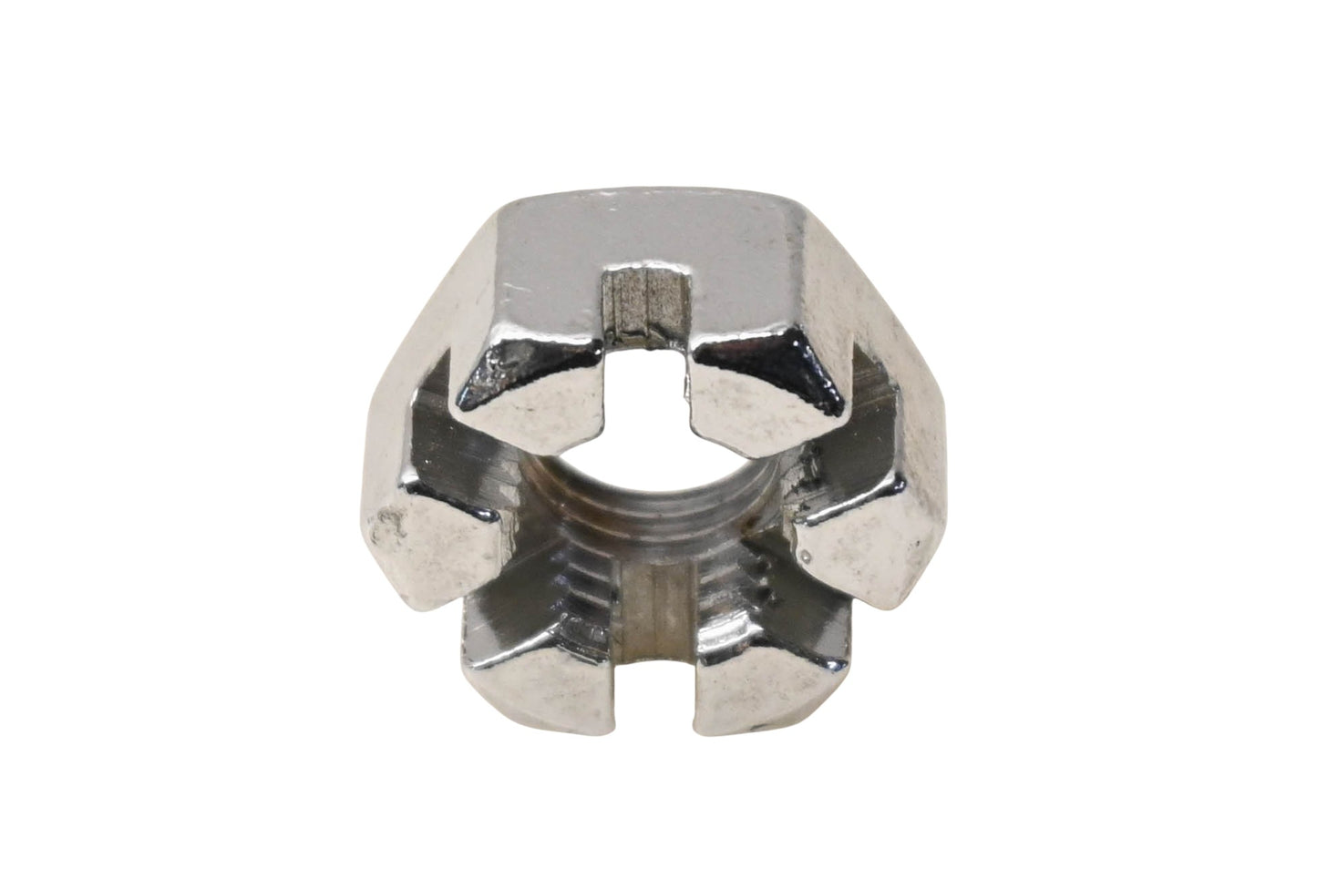 Duralast CA8360 Castle Nut NOS