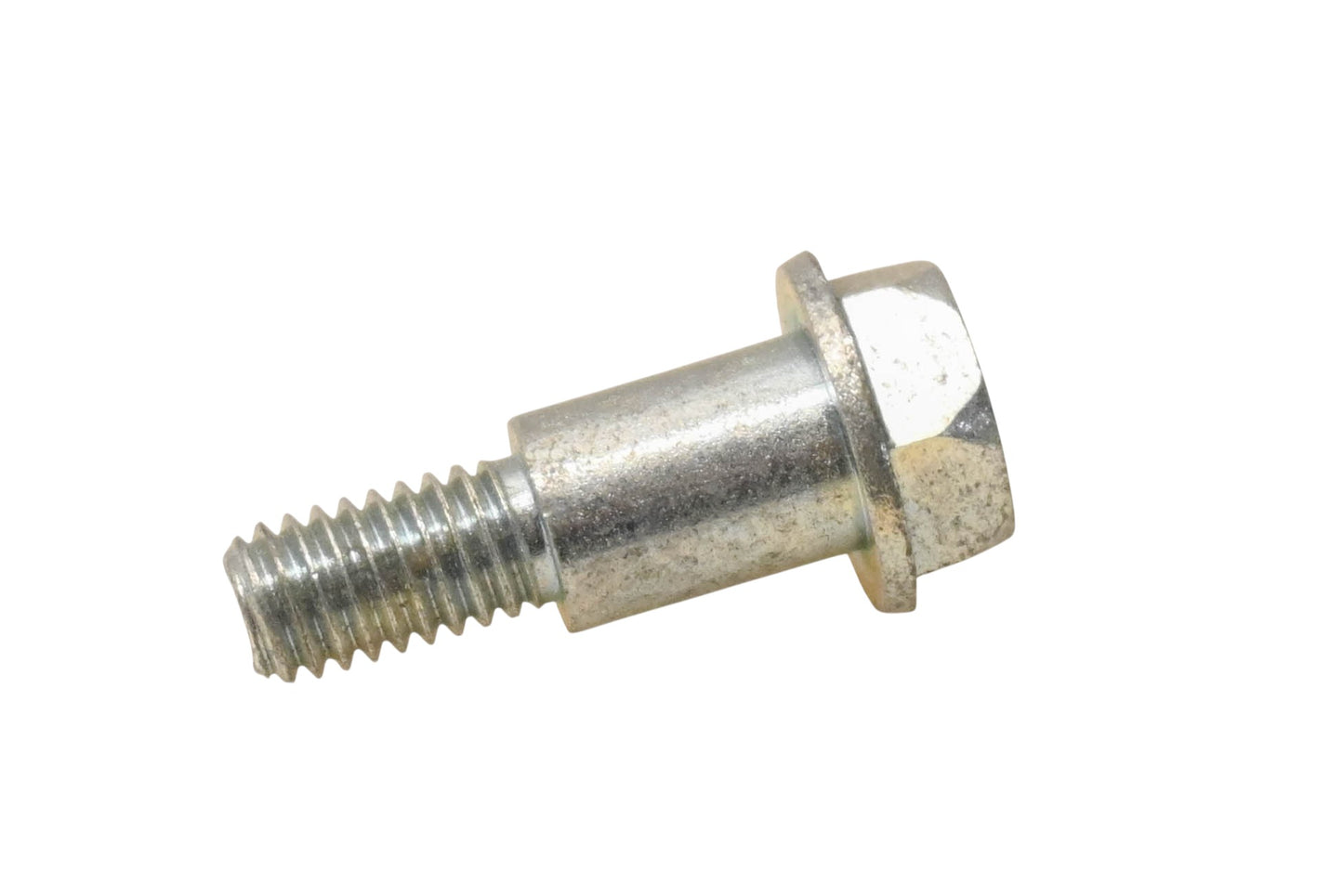 Nissan 13224-40F02 Bolt NOS