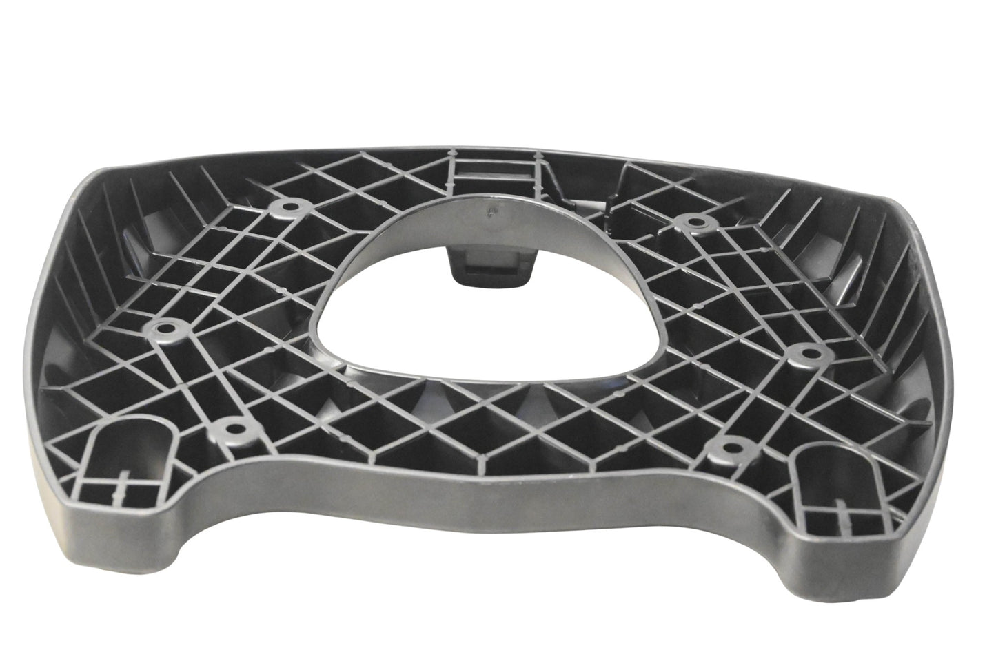 Givi M5 Givi Monokey Mounting Plate NOS