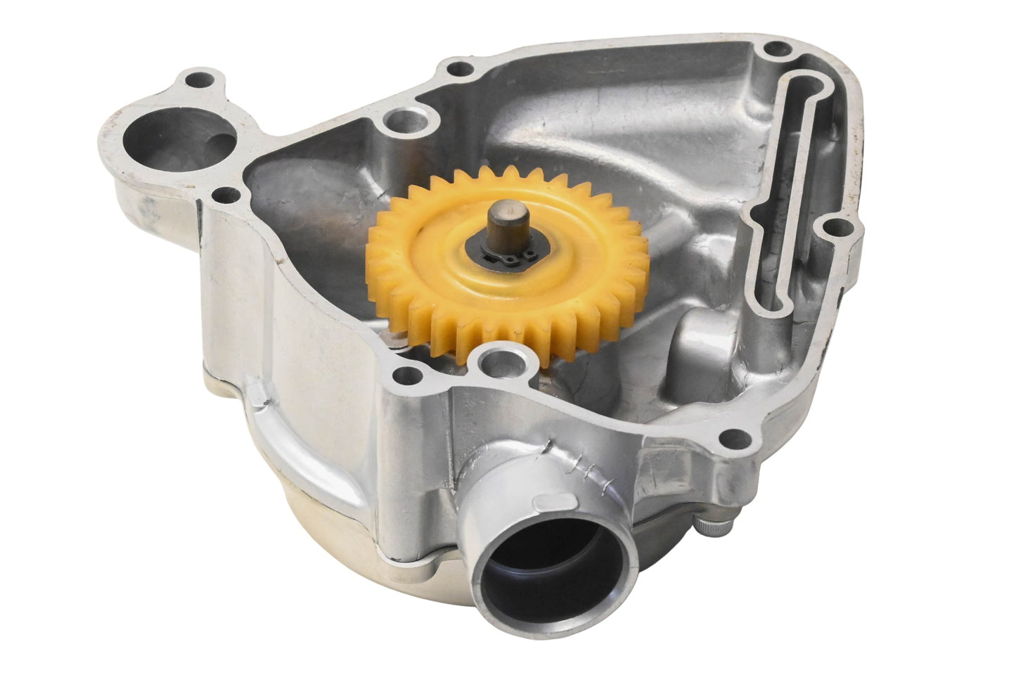 New OEM Yamaha 26H-12420-01-00 Water Pump NOS