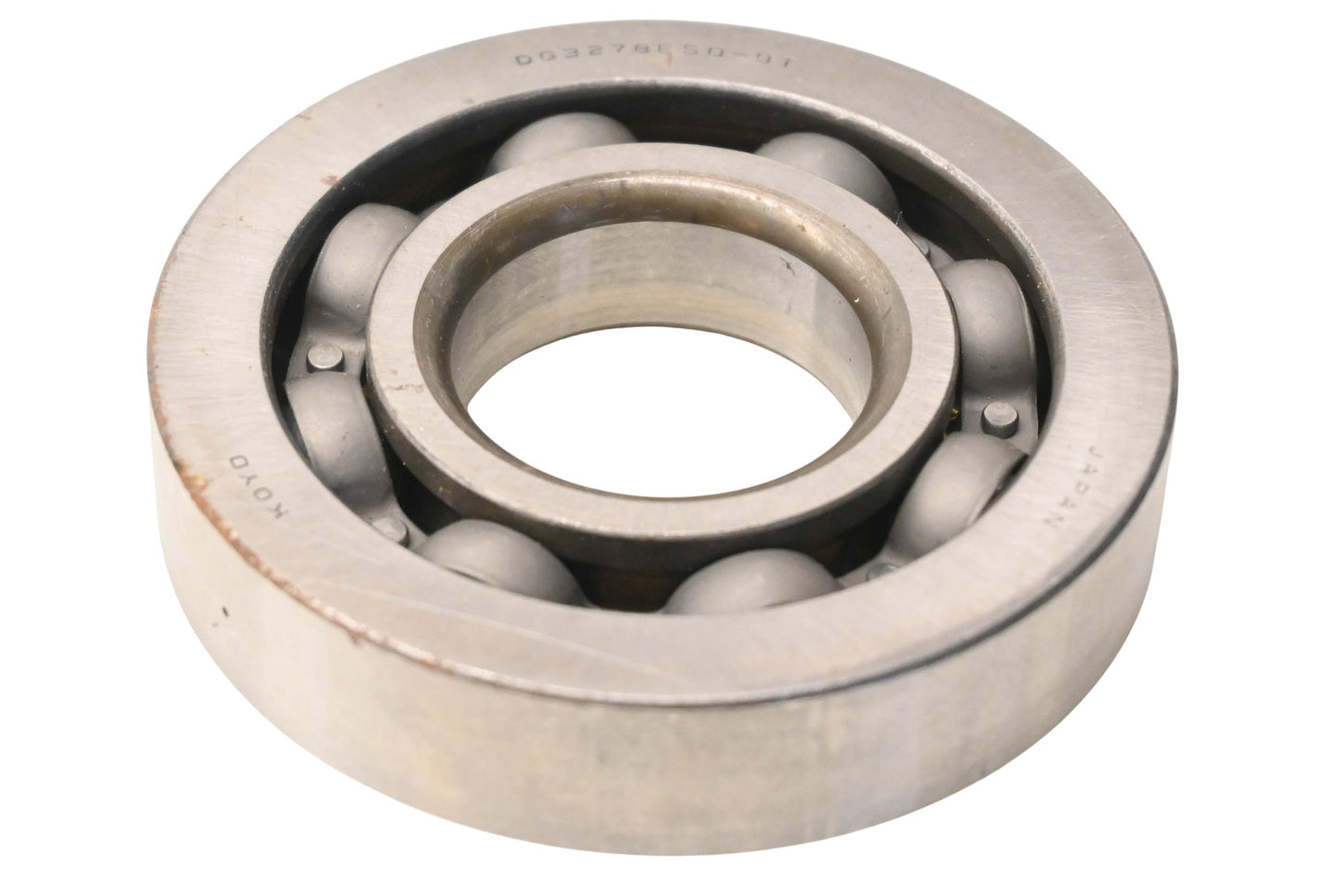 Koyo DG3278ES0-9T Ball Bearing NOS