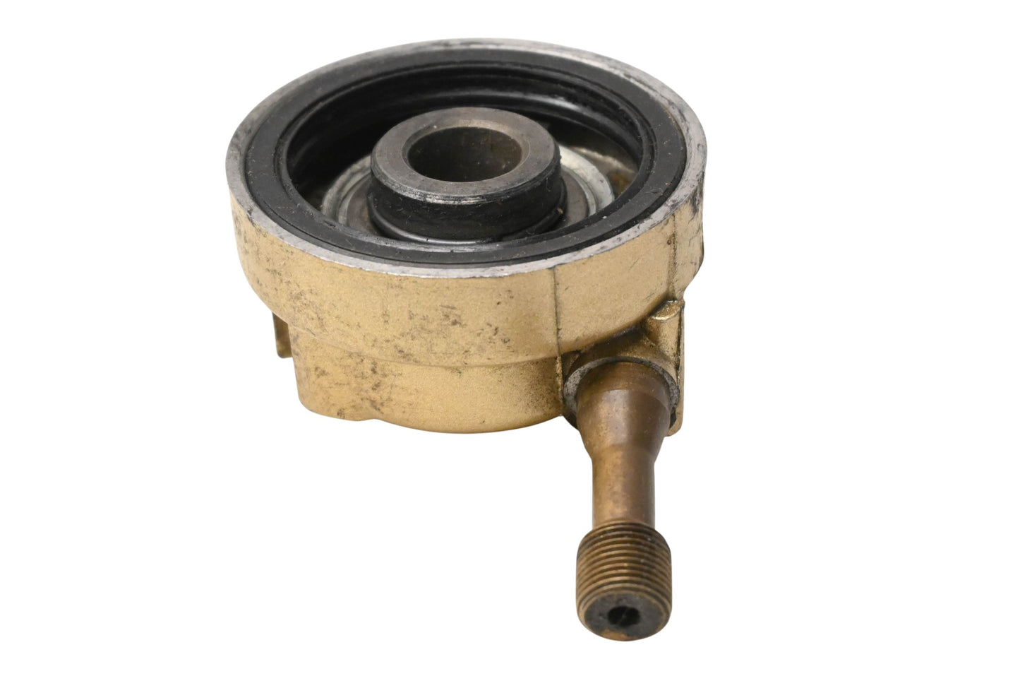 OEM Yamaha 42H-25190-00-00 Odometer Return Assembly