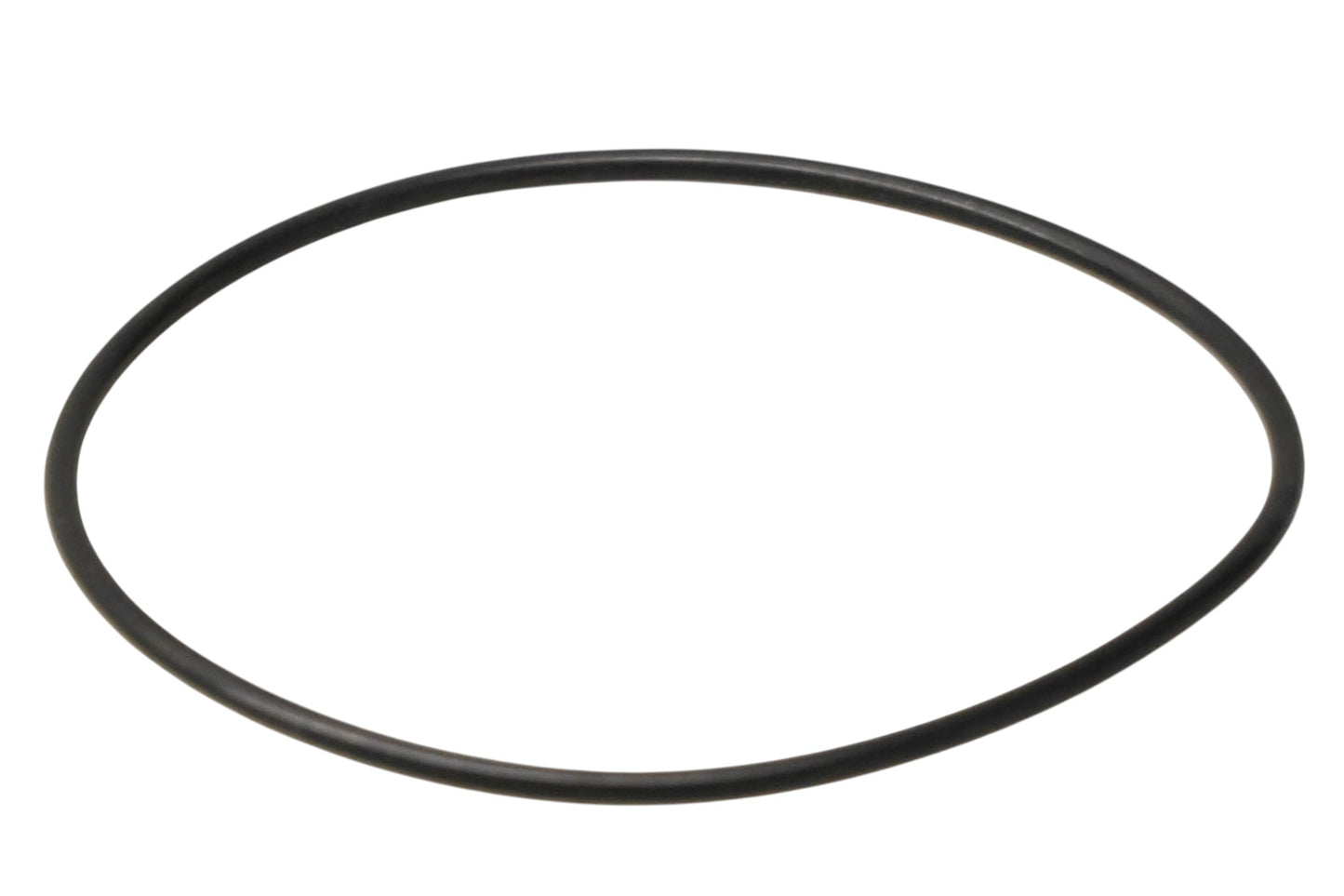 New OEM Yamaha 93210-60M92-00 O-Ring NOS