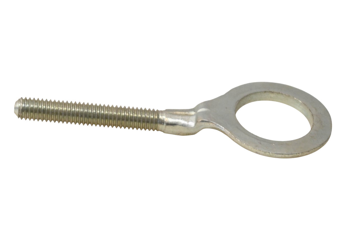 New OEM Yamaha 127-25388-00-00 Chain Puller NOS