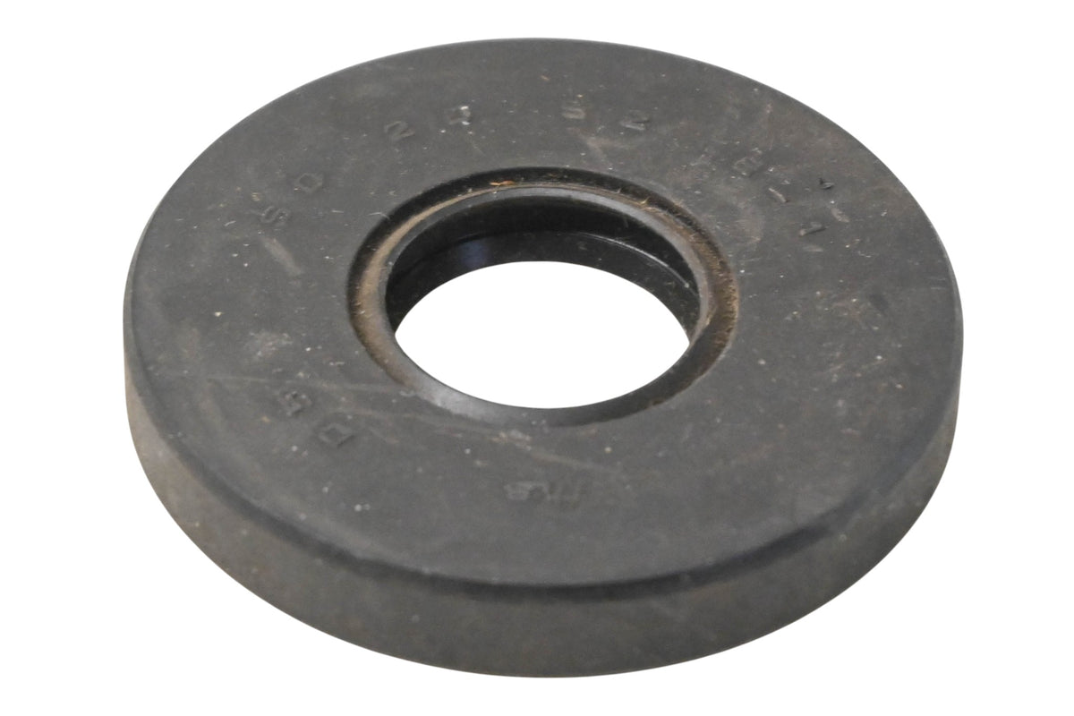 Aftermarket 20X52X8-1 Oil Seal NOS