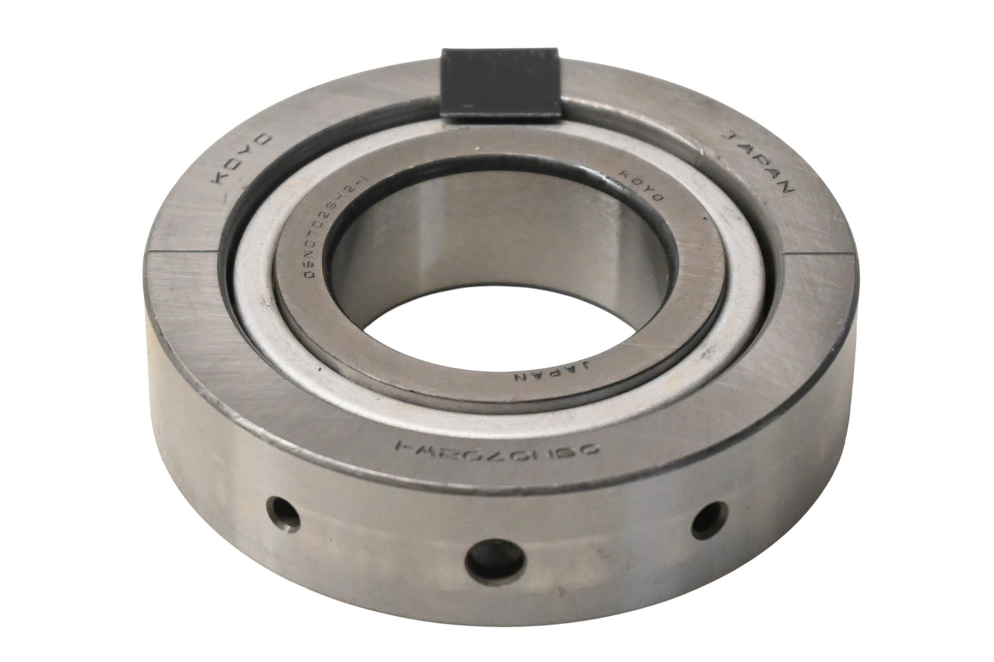 Koyo 06N0702SH2-1 One Way Clutch Bearing NOS