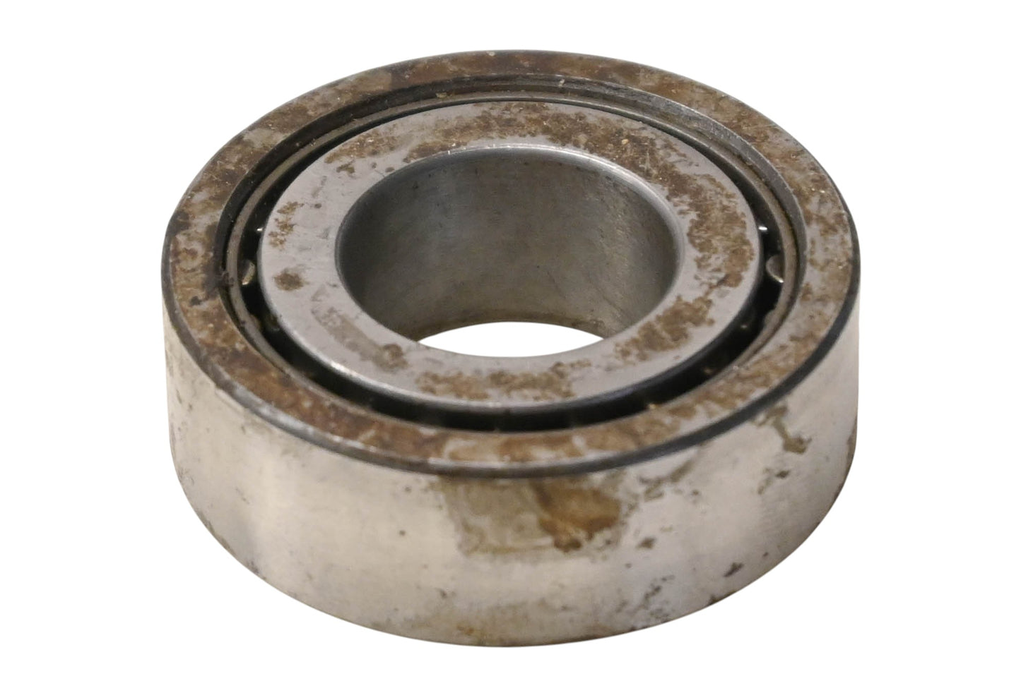 IKO 72 TR 015 Needle Bearing NOS