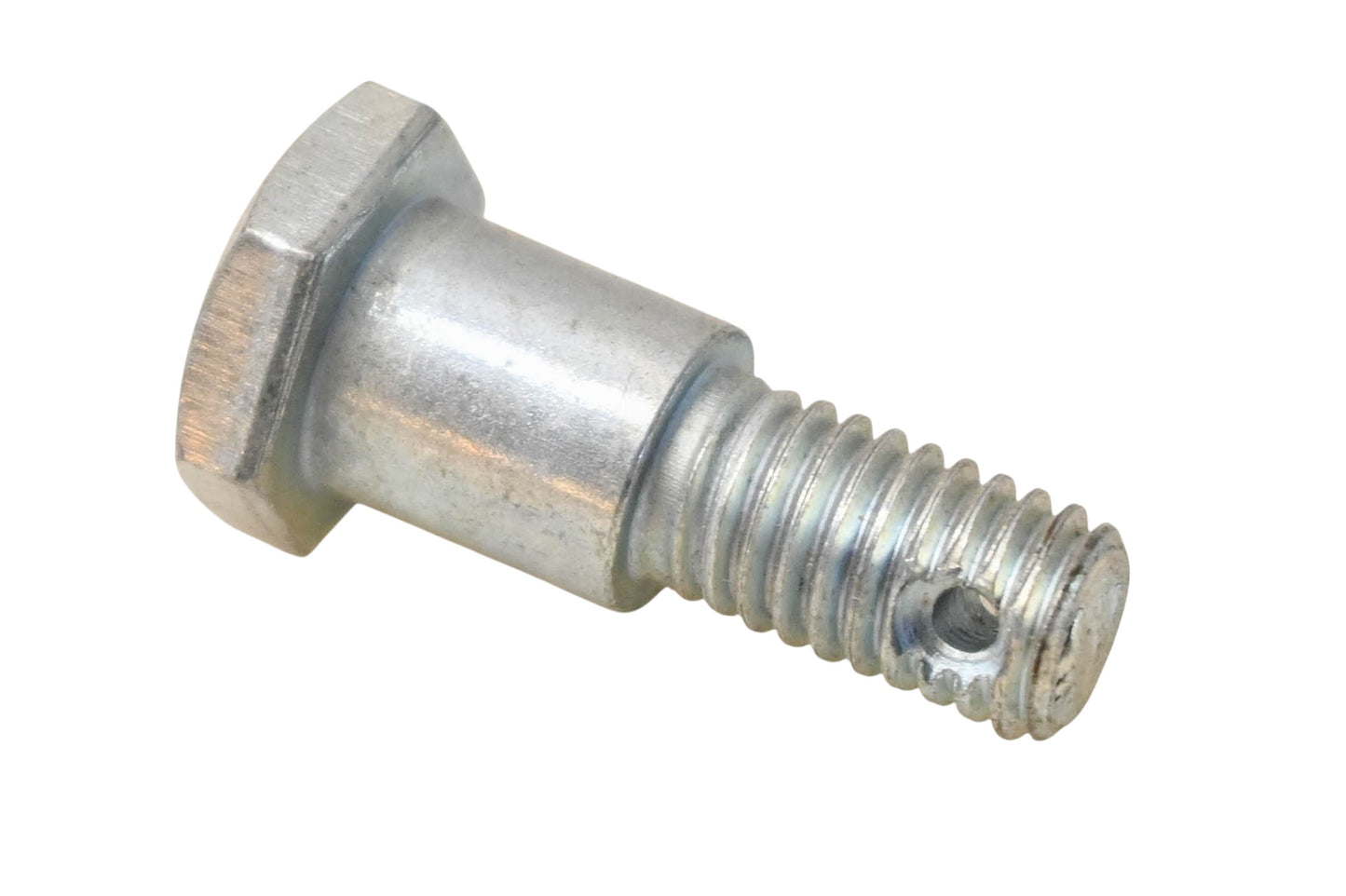 New OEM Honda 90133-331-770 Brake Bolt NOS