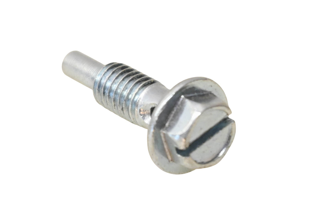 New OEM Honda 90016-001-000 Bolt With Hole NOS