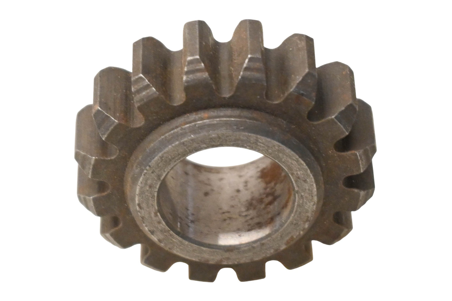 New OEM Suzuki 24221-29100 2nd Drive Gear NOS