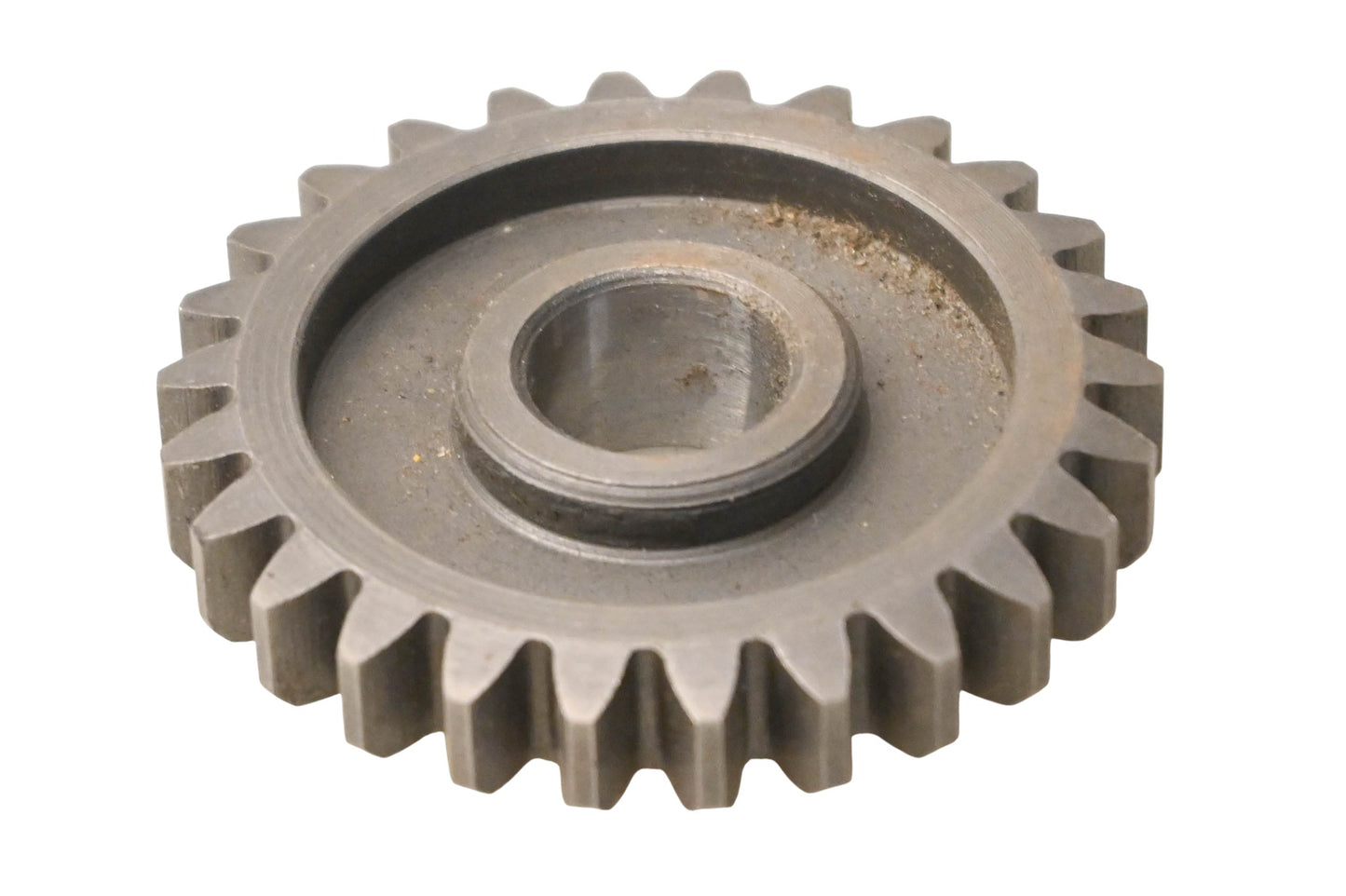 New OEM Honda 28231-444-000 Kick Starter Idler Gear NOS