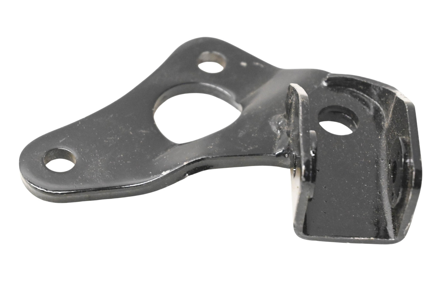 New OEM Yamaha 371-27432-00-00 Bracket NOS