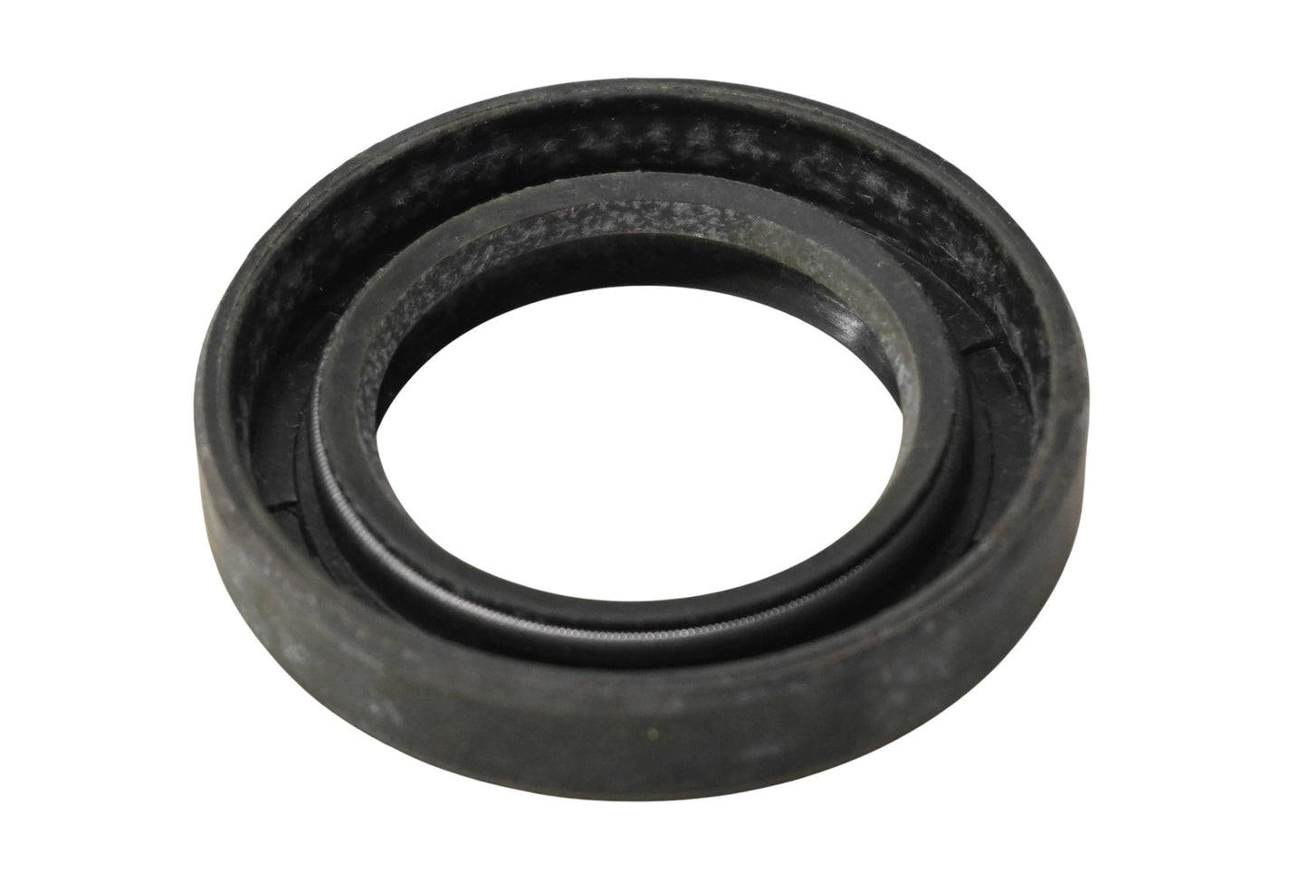 Misumi AE1545F TC Oil Seal NOS