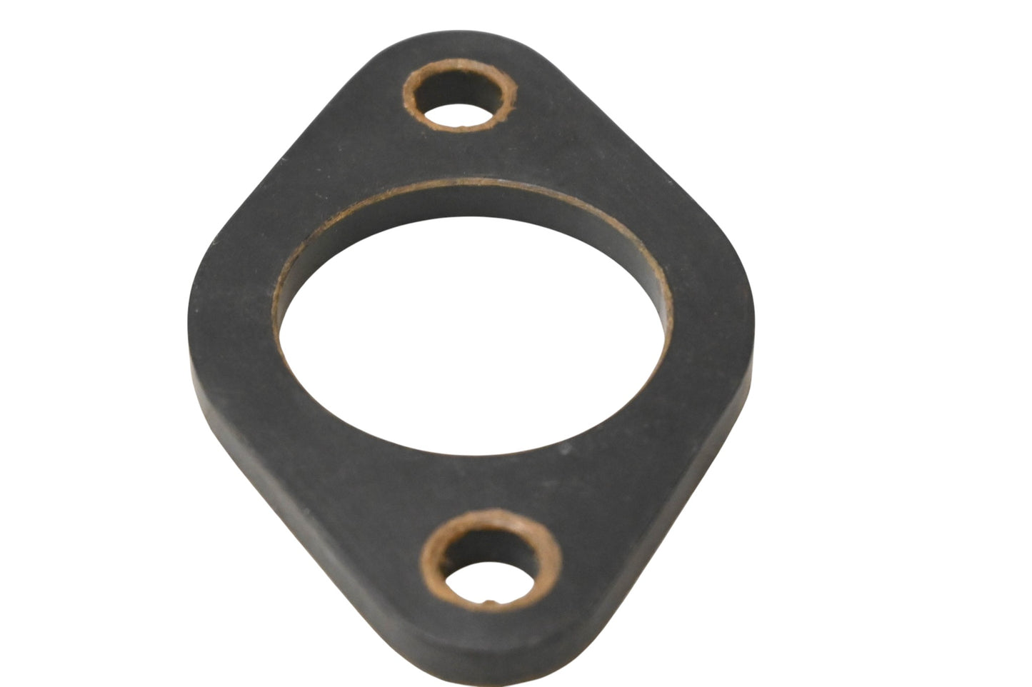 After Market 311555 Gasket