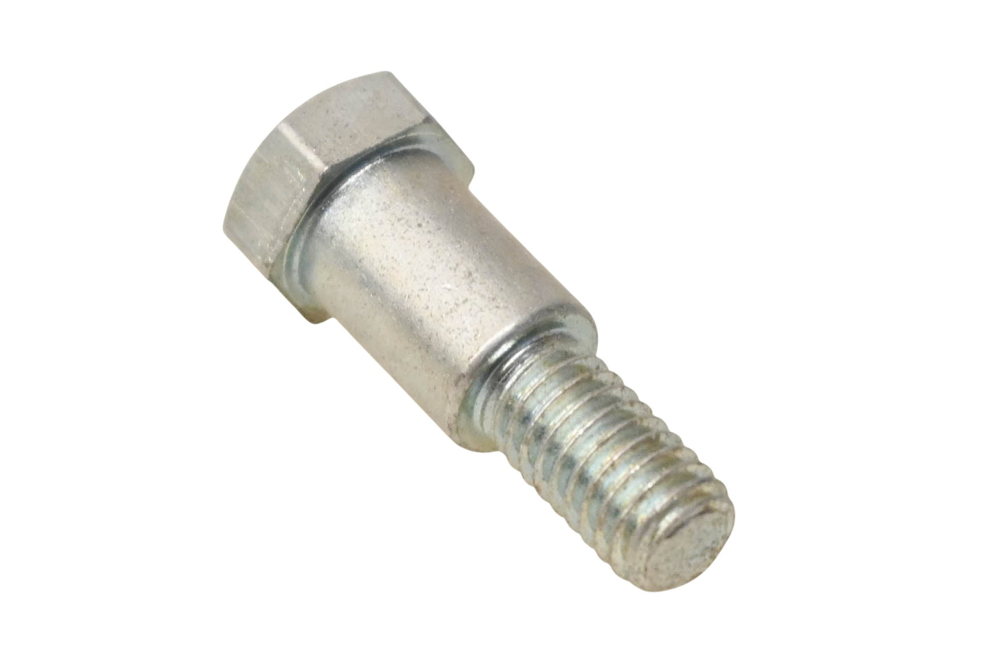 New OEM Yamaha 90109-06410-00 Bolt NOS
