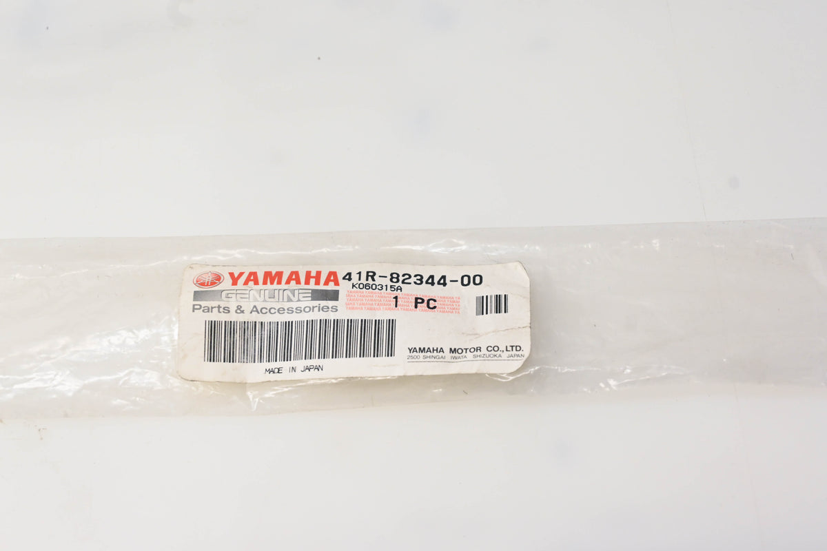 New OEM Yamaha 41R-82344-00-00 High Tension Cord NOS