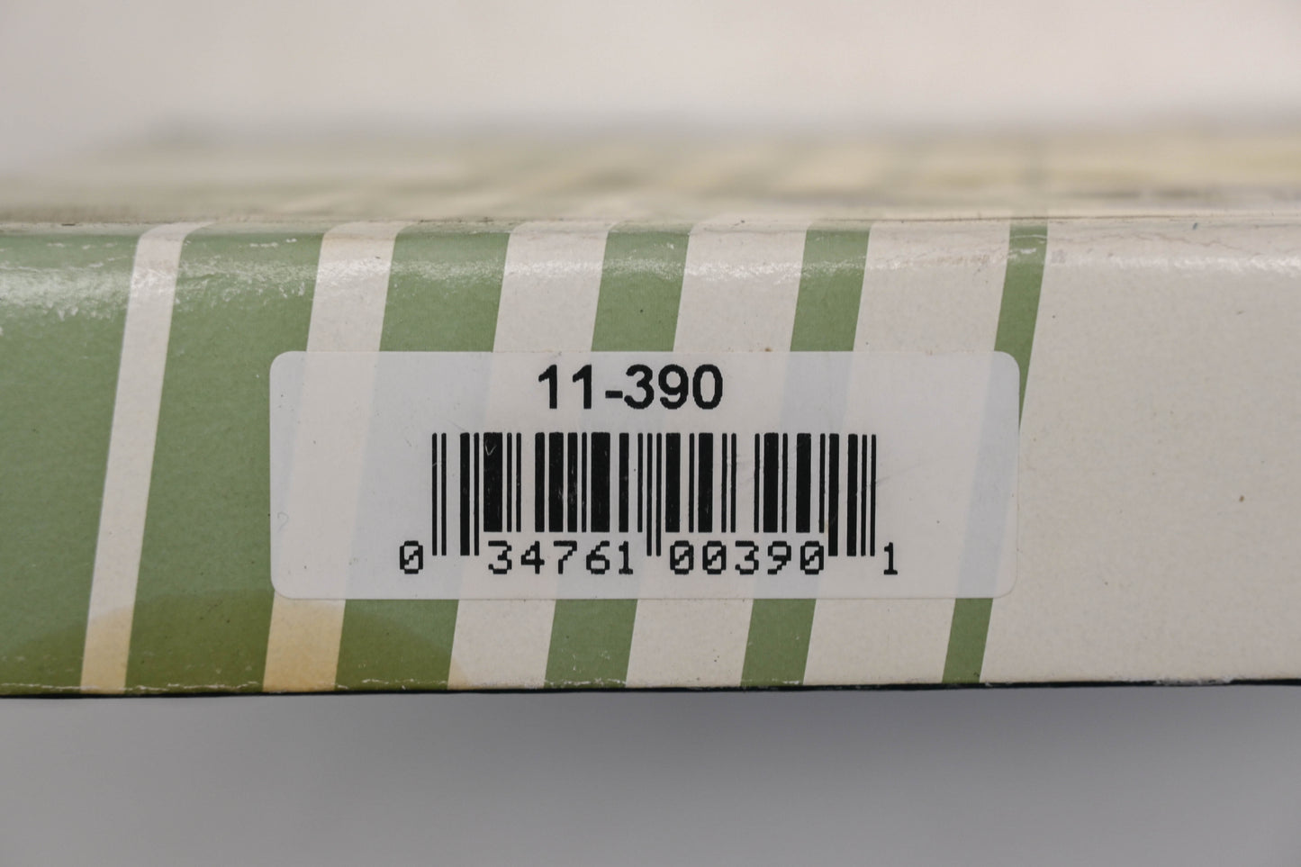 Tyco 11-390, 60-1R 10ft Standard Roller Chain NOS