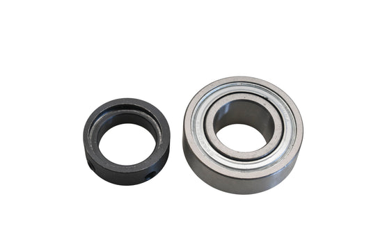 Aftermarket SAA205-16 Bearing & Collar Kit NOS