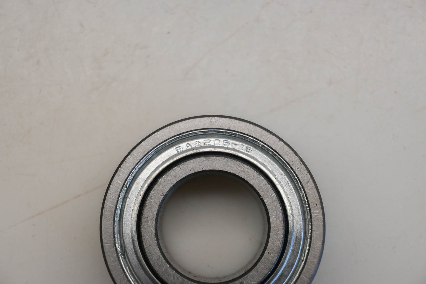 Aftermarket SAA205-16 Bearing & Collar Kit NOS