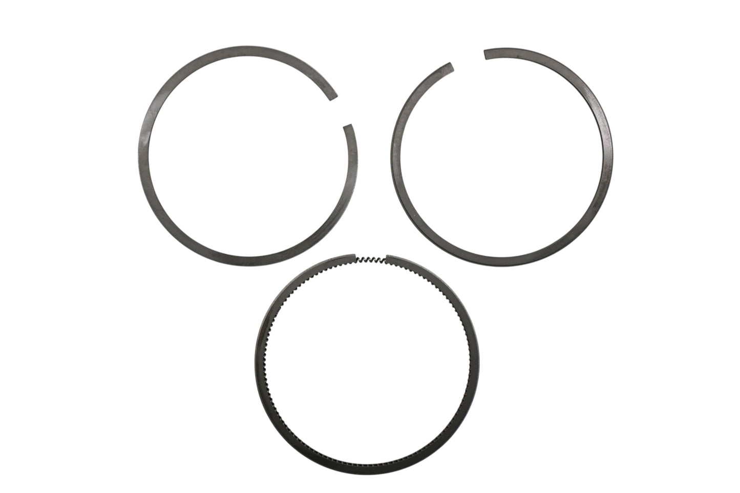 YPR 23-2474 Rotary Piston Ring Kit NOS