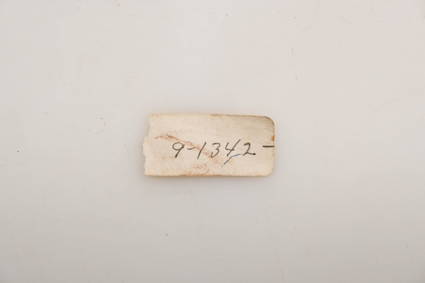 Champ 9-1342 Muffler NOS